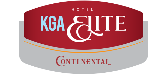 KGA Elite Hotel